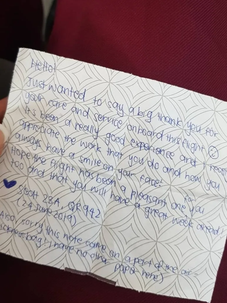 Screenshot%EF%BC%BF20231126%EF%BC%BF230046%EF%BC%BFInstagram.jpg?type=w773