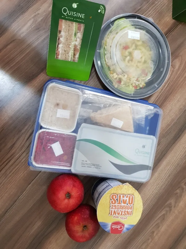 1584511079164.jpg?type=w773