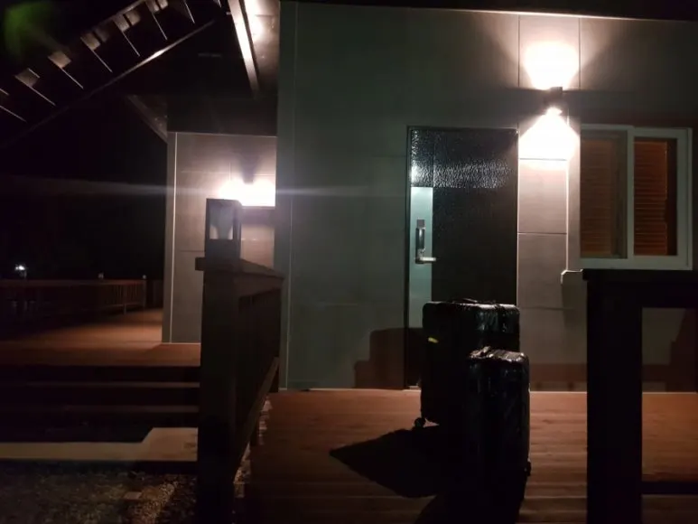 1586749901212.jpg?type=w773