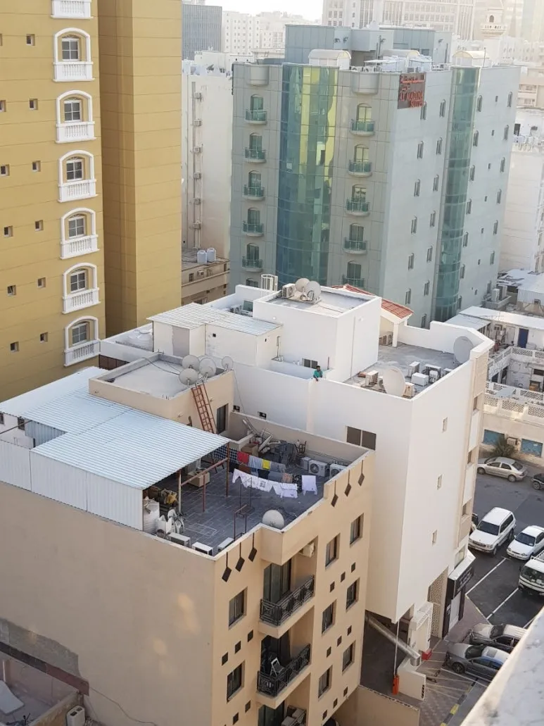 1584296006491.jpg?type=w773