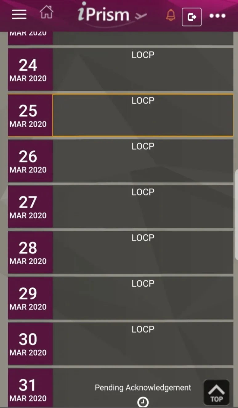 1585590912451.jpg?type=w773