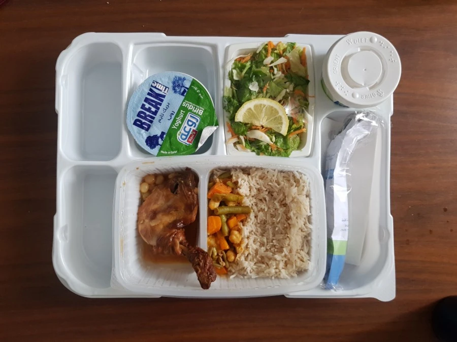 1584299803729.jpg?type=w3840