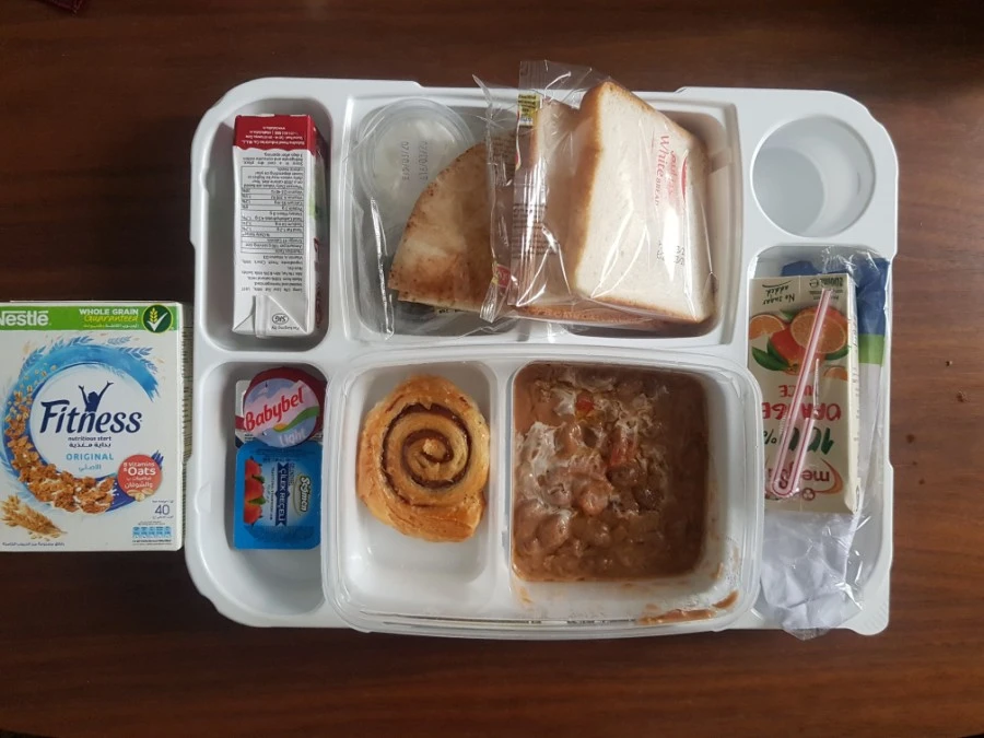 1584298470279.jpg?type=w3840