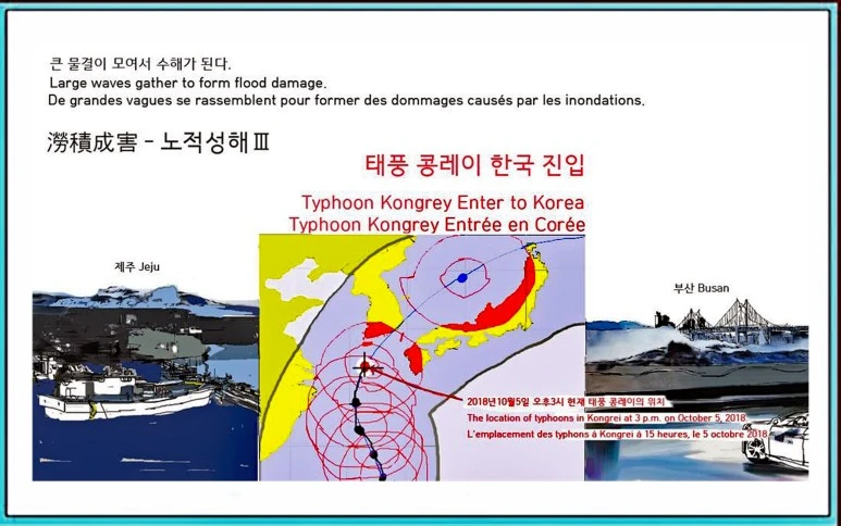 24_box.jpg?type=w773