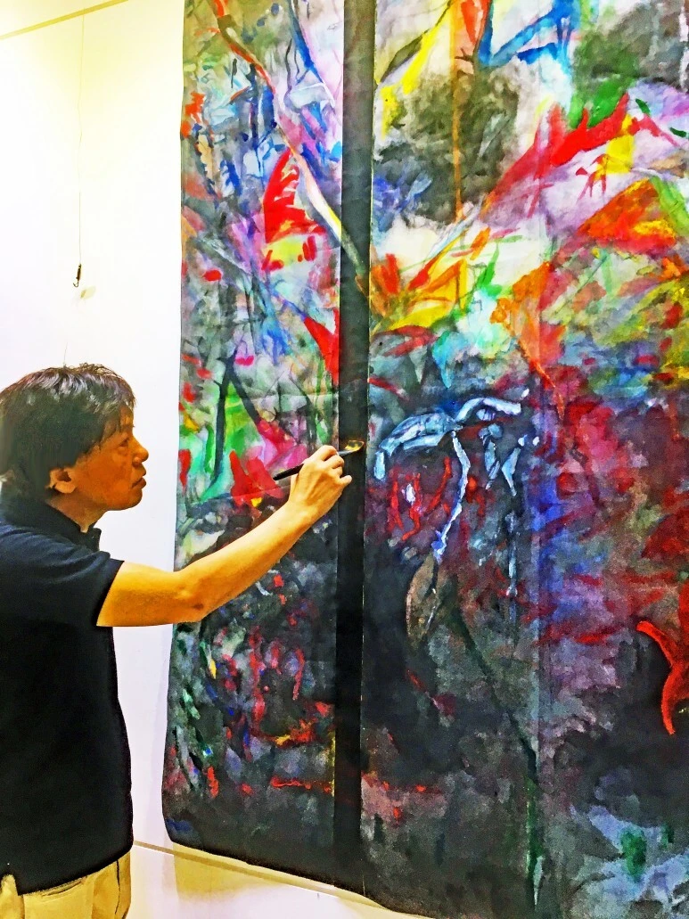 2b66784c3443aaeae81399dc1b0add7f339dbdf6