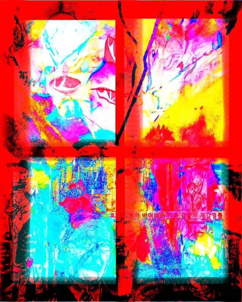 161d584d4815be78454008ae6bb0b3eab22418c6