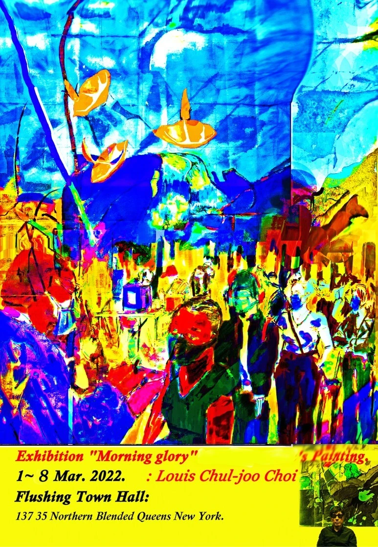 36691d3e3e015e4901068fdbfd3e182d1f87b497