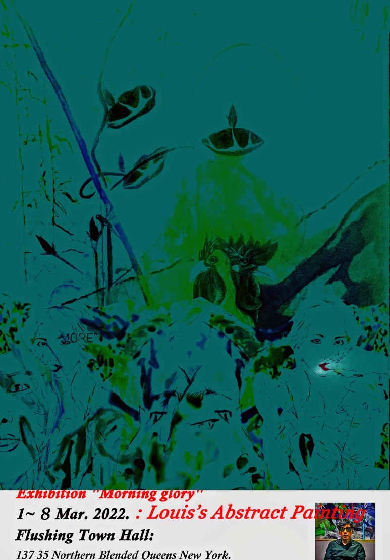 %ED%8F%AC%EC%8A%A4%ED%84%B095.jpg?type=w773