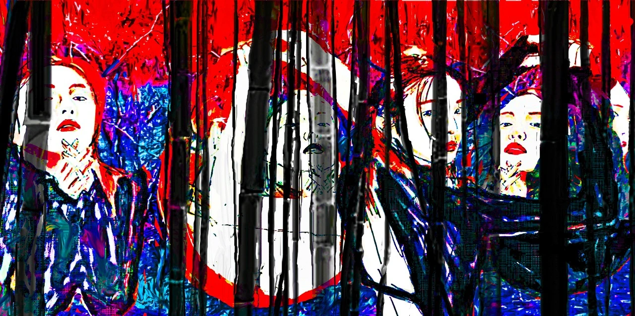 e98d2fe13cd0f0e26e7df9d42aef2d60709153ff