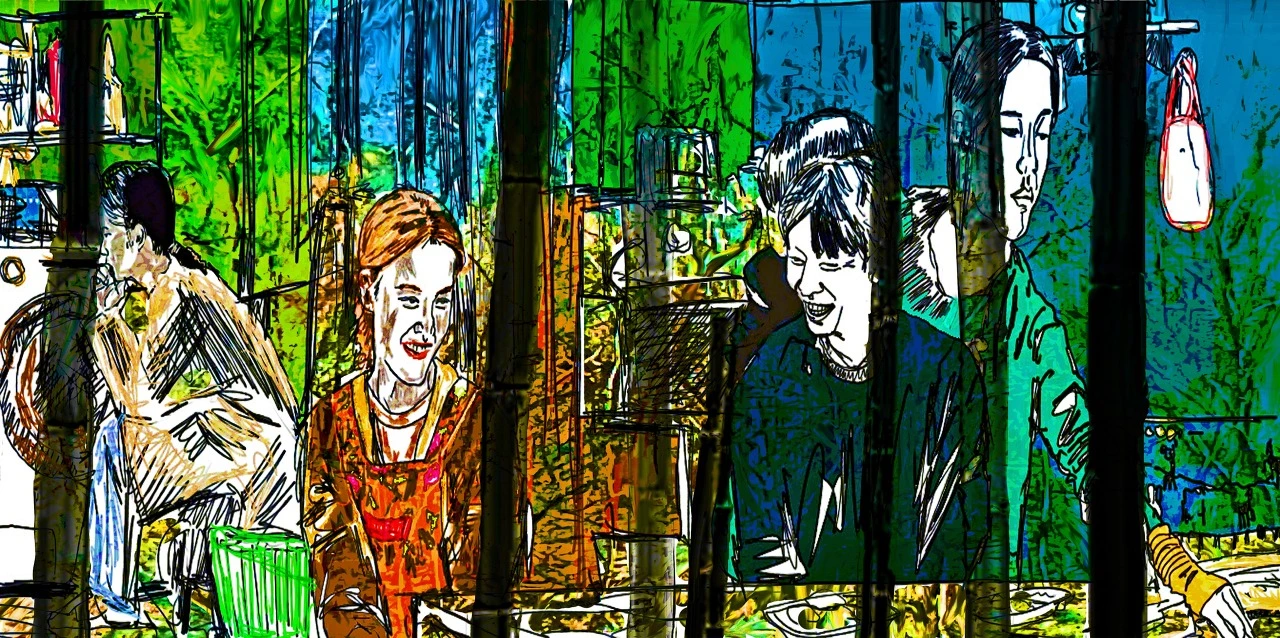 07761e23931664fbd9eb2750b851e90b33893c36