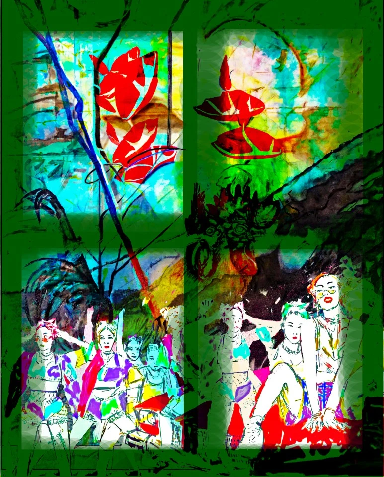 %ED%8F%AC%EC%8A%A4%ED%84%B054-02.jpg?type=w773