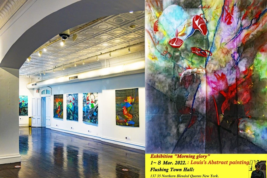 161A8049-%ED%8F%AC39_s.jpg?type=w1