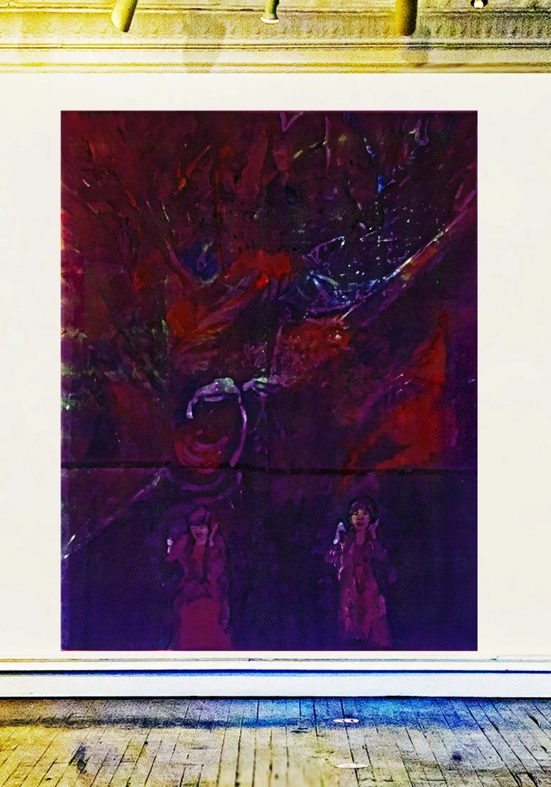 161A8042-00-15-17-4.jpg?type=w773