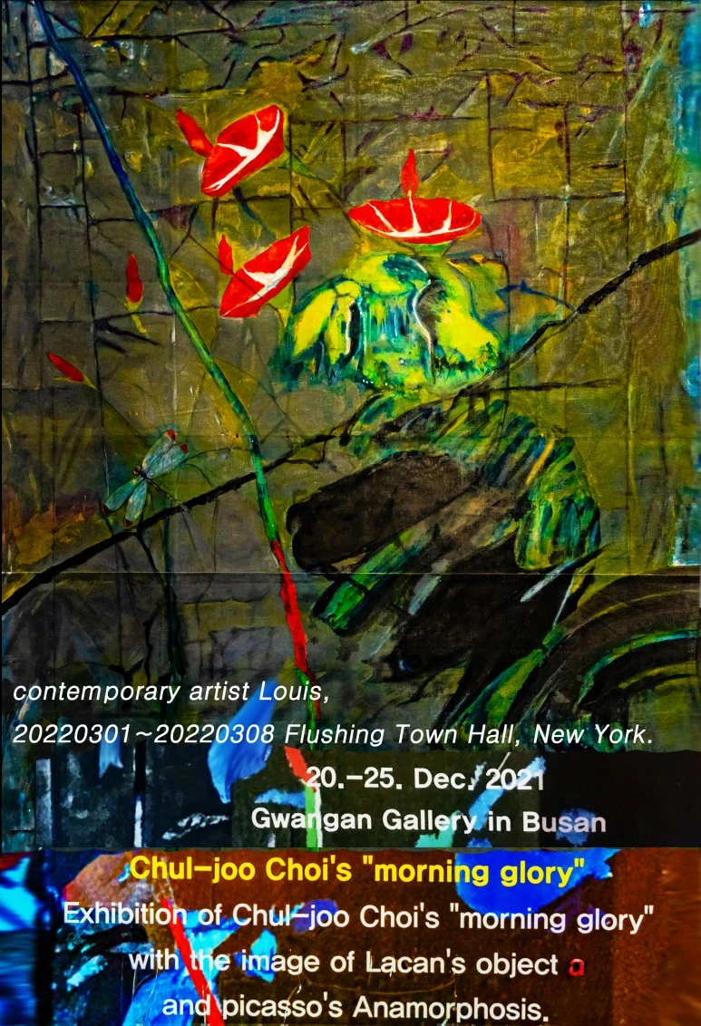 %ED%8F%AC%EC%8A%A4%ED%84%B098.jpg?type=w773