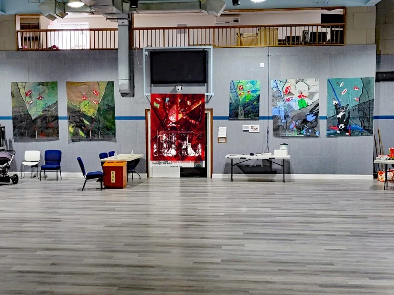 IMG_5438-6.jpg?type=w773