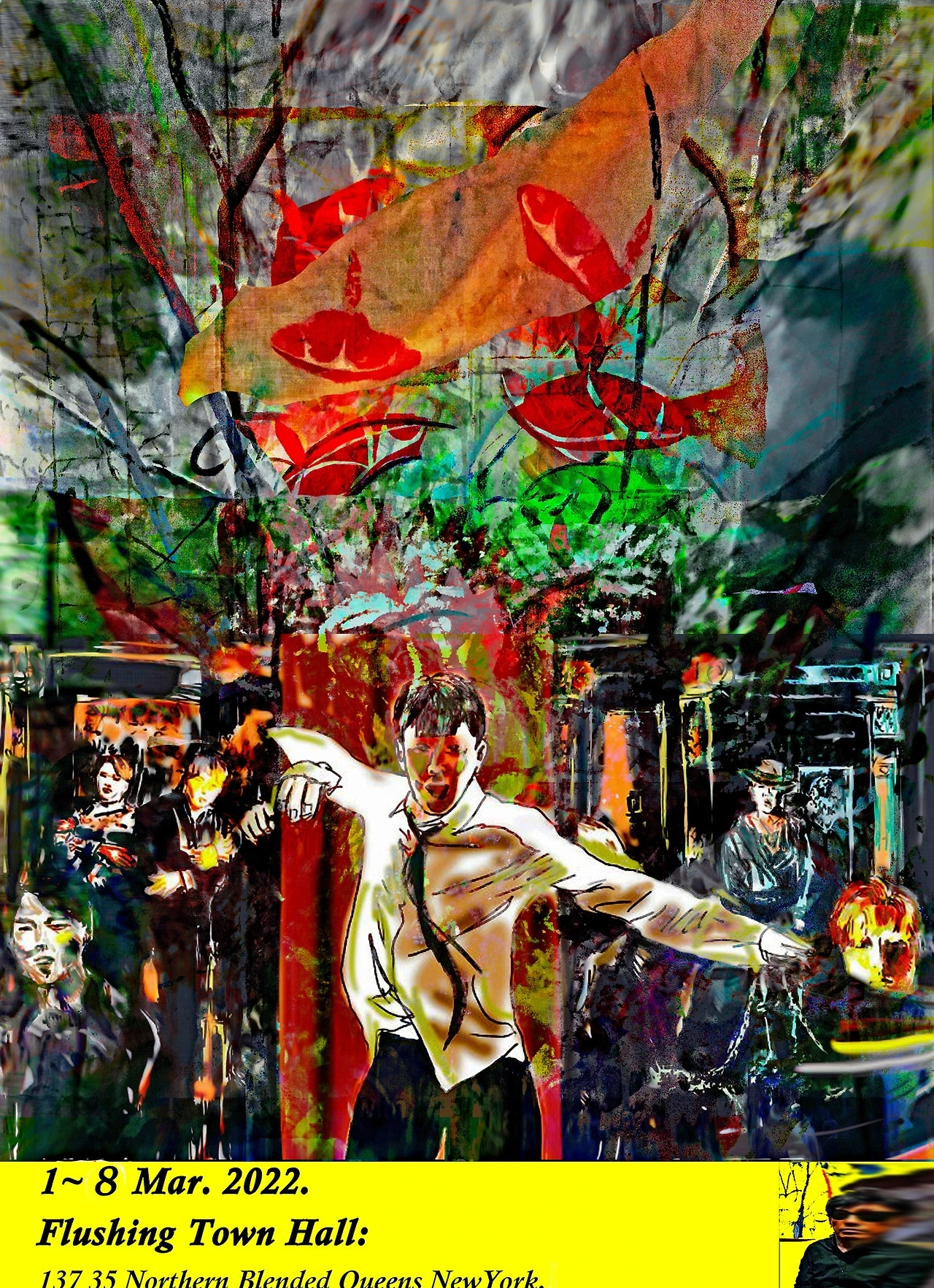 다운로드 (4).jpeg