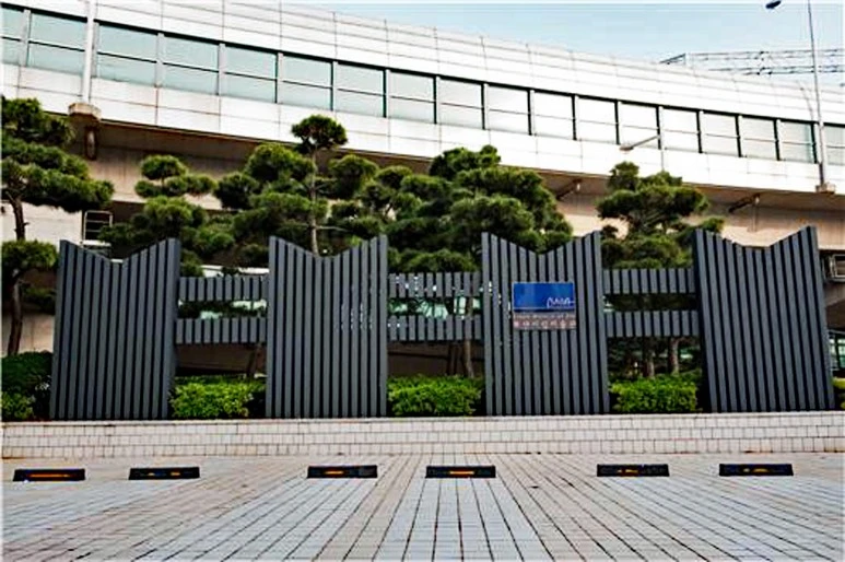 image03-1.jpg?type=w773