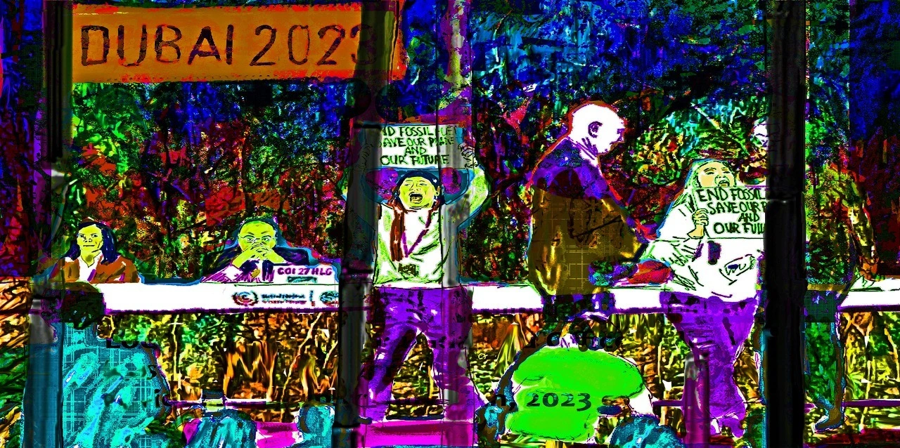 2b6da14aacd7a08477194f8d7b3b1be3977fb7dc