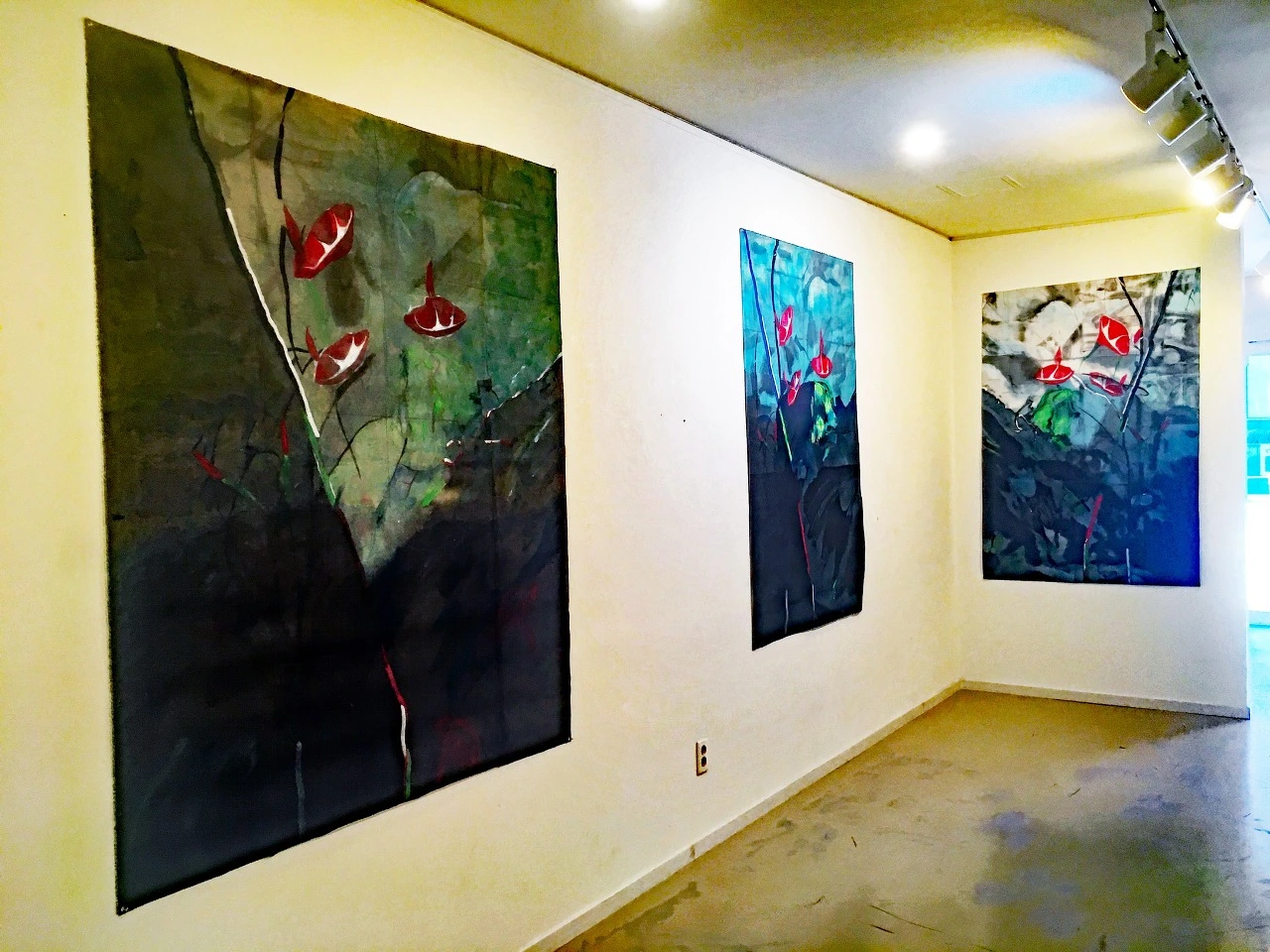 11677d759fd53f82161c72bb224662467aff19a1