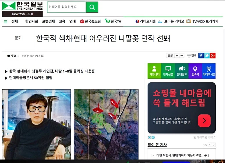 20230127_013241.jpg?type=w773