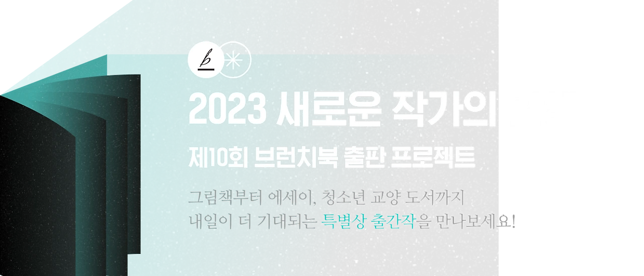 a06bf3638cf8470ebb6c92a655ba3f1f