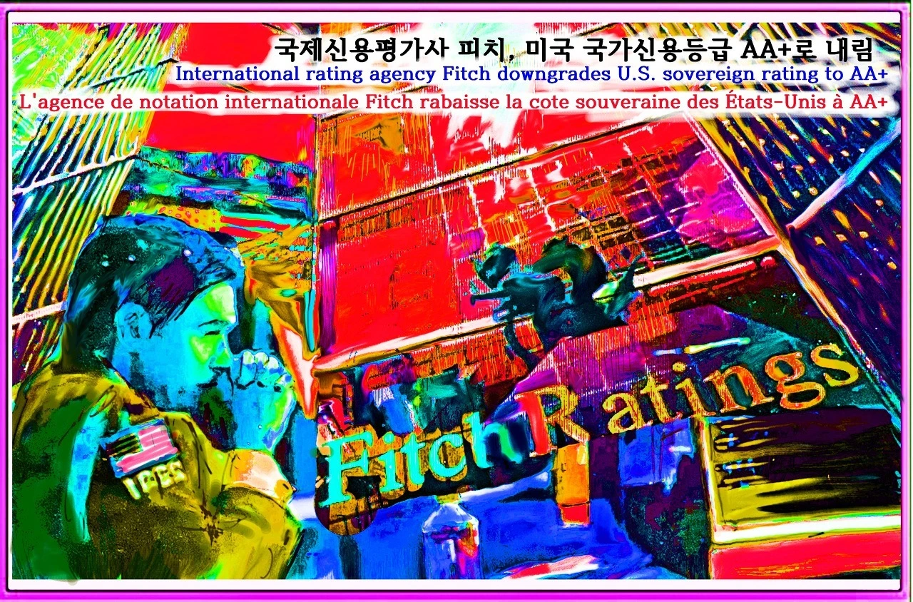 eeef51b23a4814fa11dc929d268ddeba1a8c9b01