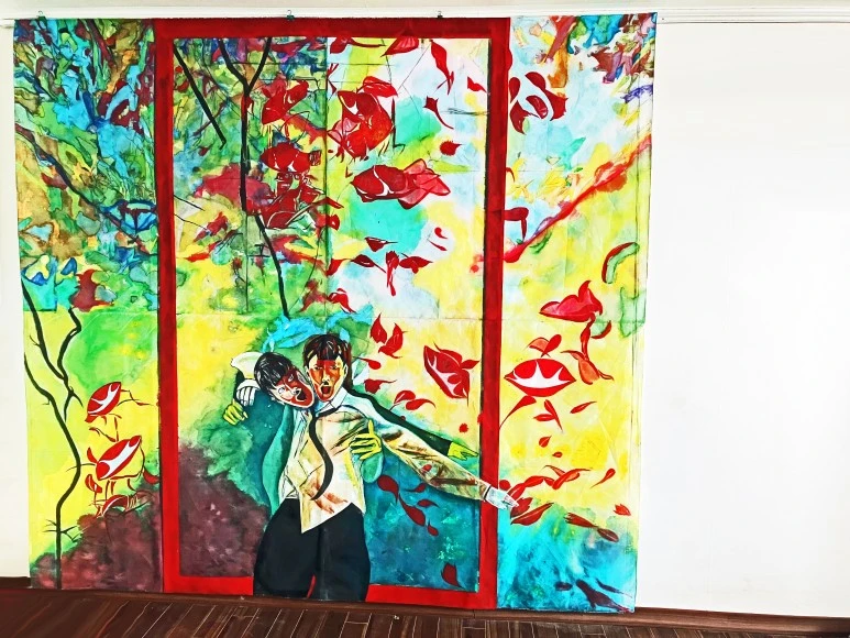 IMG_0279.jpg?type=w773