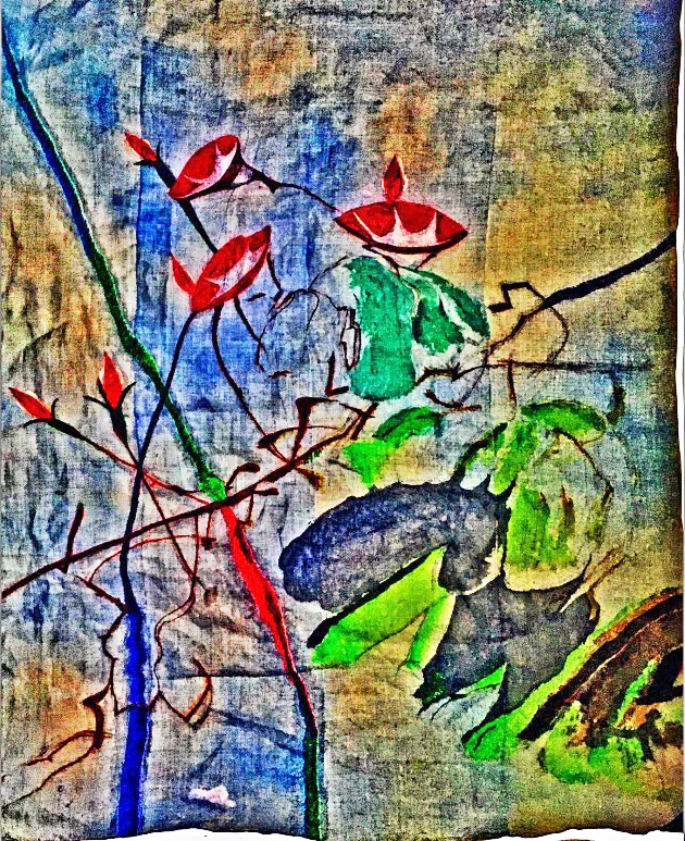 %EC%B5%9C%EC%B2%A0%EC%A3%BC_%EB%82%98%ED%8C%94%EA%BD%83B-00-1-1.jpg?type=w773