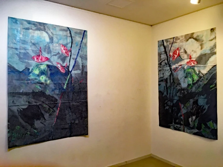 IMG_4953.jpg?type=w773