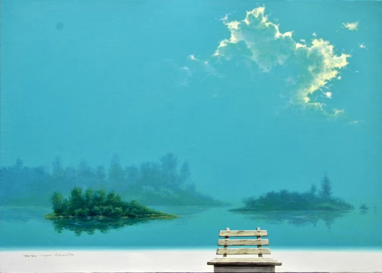 2020._90.9x65.1.JPG?type=w773