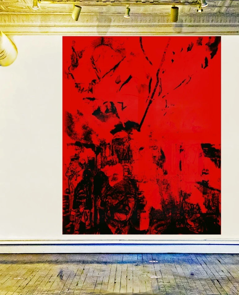 60be0e70b38117a837b6b2c0b8b3e04a1762d05f