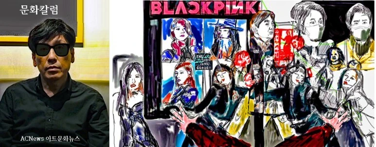 faaf0a652a7cf345dbd3f62d383e922075beb34b