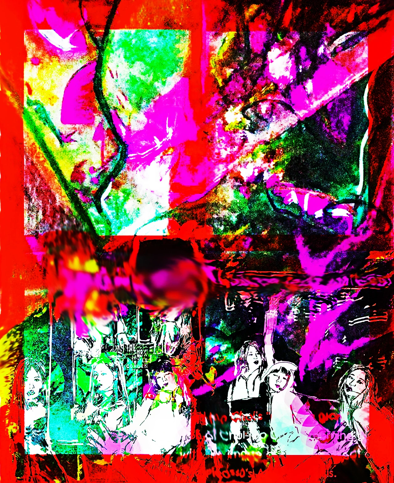 86993c1d91364e1c4a11d5efed4e75820f4426f3