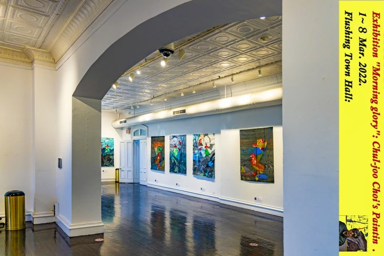 161A8049-0-1.jpg?type=w773