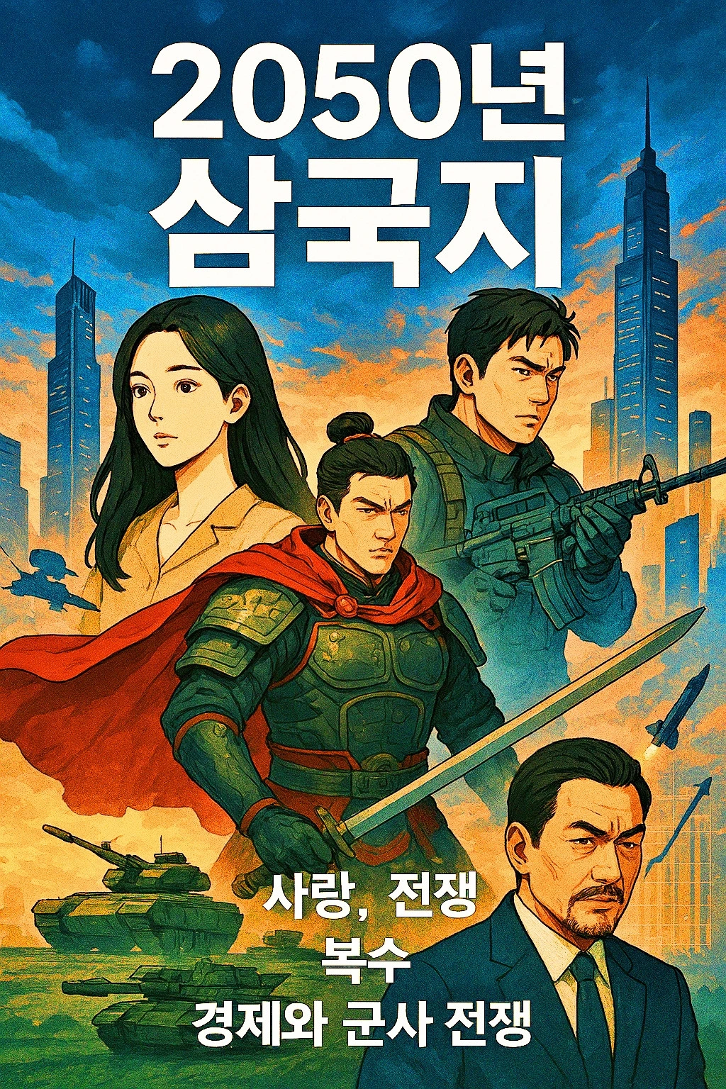 931805ee9d4e875150c7968b150cbe71c19db3ea