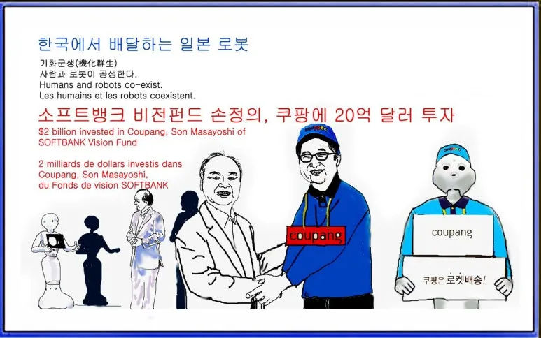 53_box.jpg?type=w773