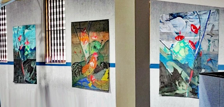 IMG_5439-1.jpg?type=w773