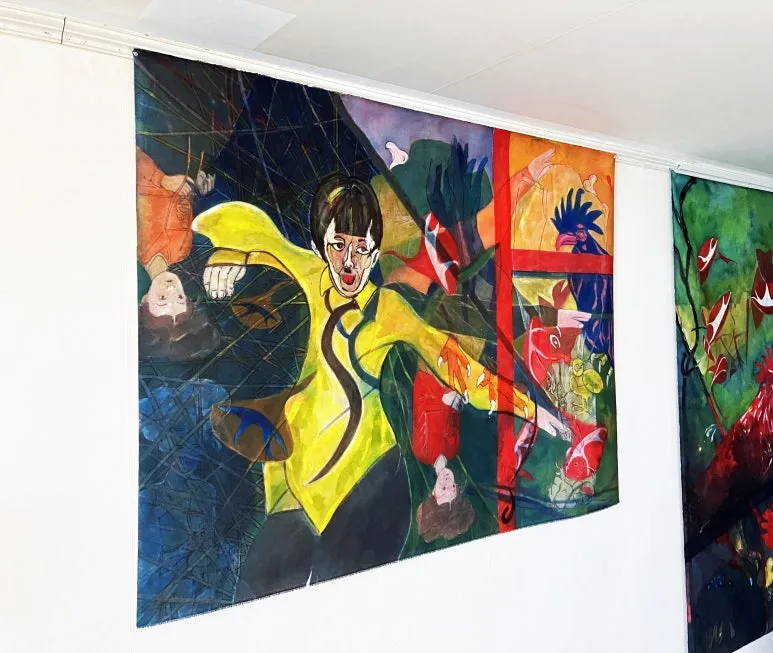 IMG_0452.jpg?type=w773