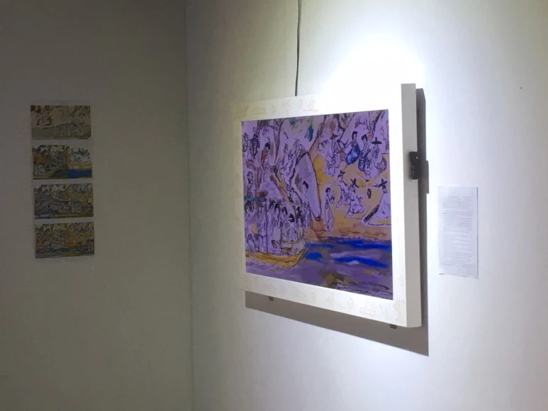 IMG_3145.JPG?type=w773