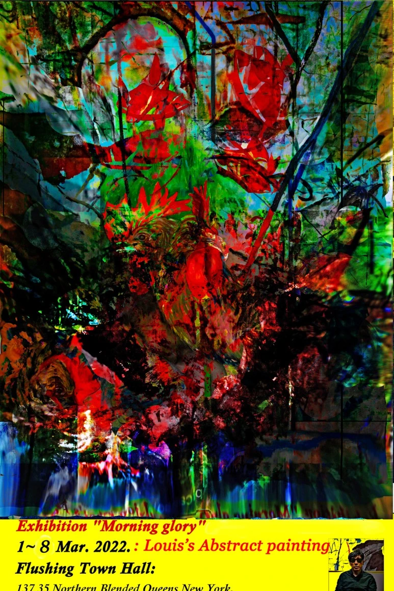 %ED%8F%AC%EC%8A%A4%ED%84%B029-0.jpg?type=w773