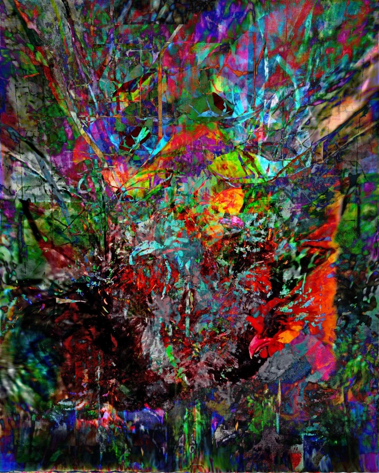 %ED%8F%AC%EC%8A%A4%ED%84%B026-01.jpg?type=w773