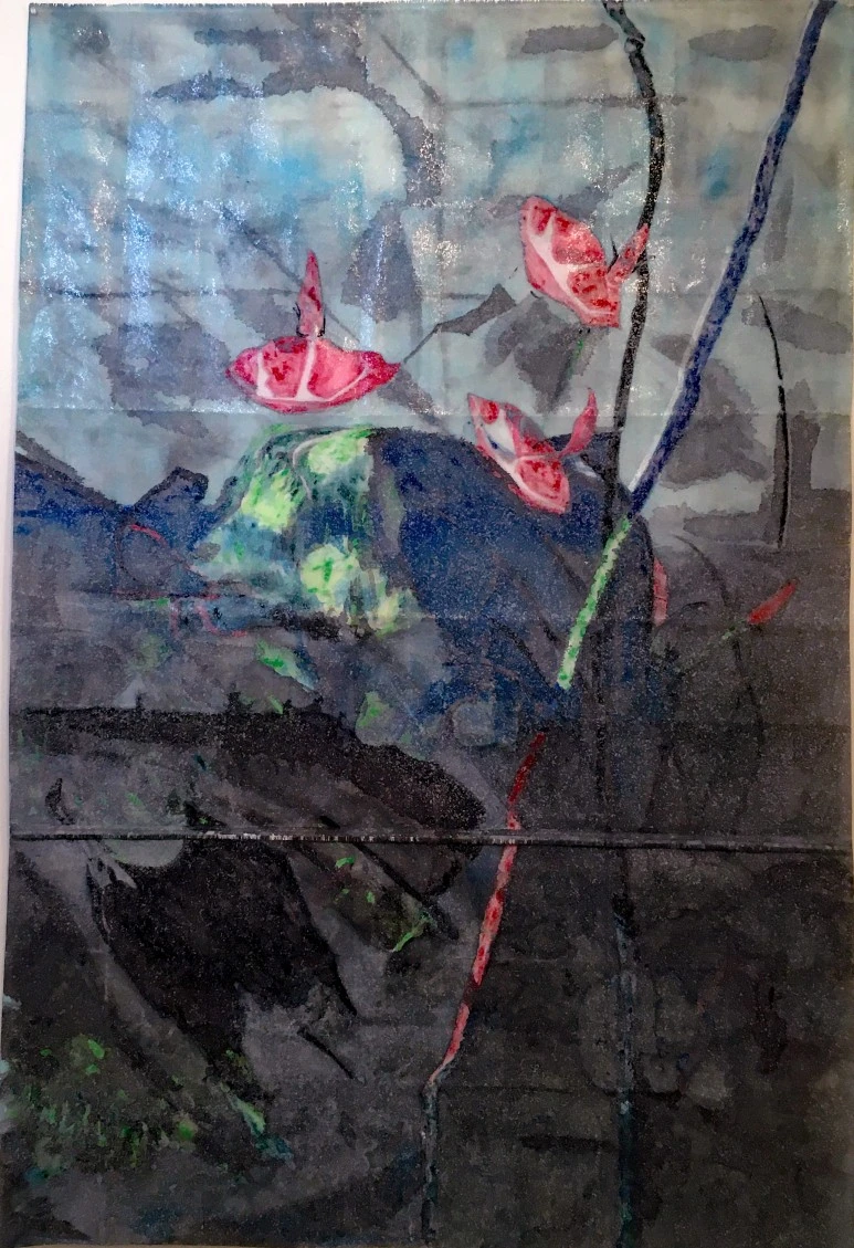 Chul-joo_Choi,_morning_glory_2021-e-back,_114X169cm,_acrylic_and_composite_m.jpg?type=w773