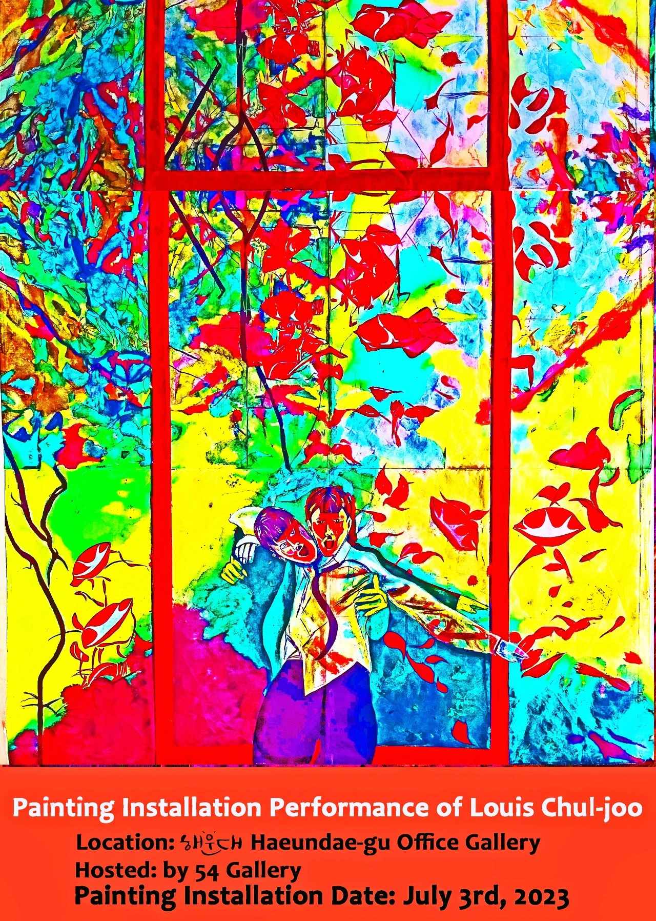 a2bf7469bb7c1b45af99ec7ead1e6e6ad85ca3ba