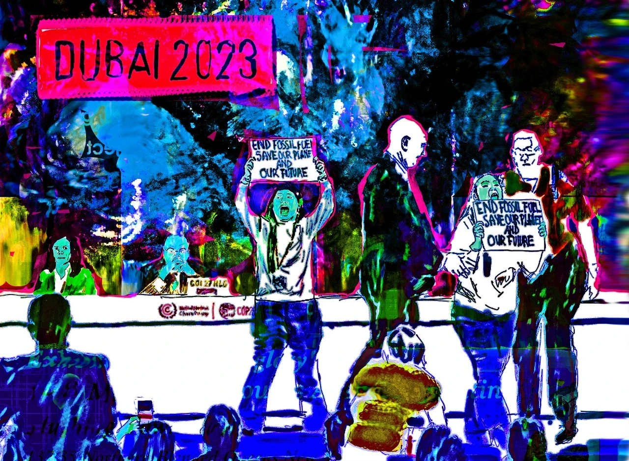 aced9a1ad54307c1273ac30cda20b741f73a3047