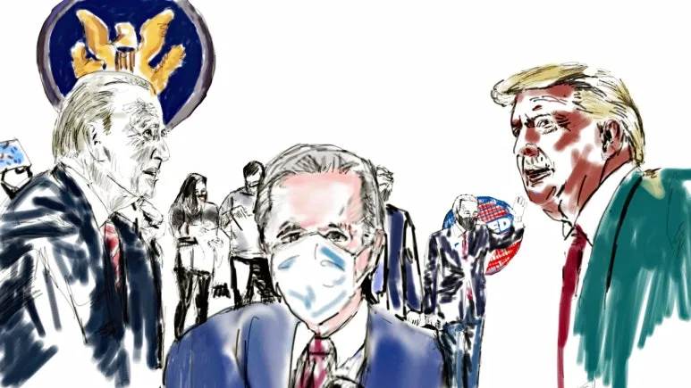 %EB%AF%B8%EA%B5%AD%EC%84%A0%EA%B1%B0-2-3.jpg?type=w773