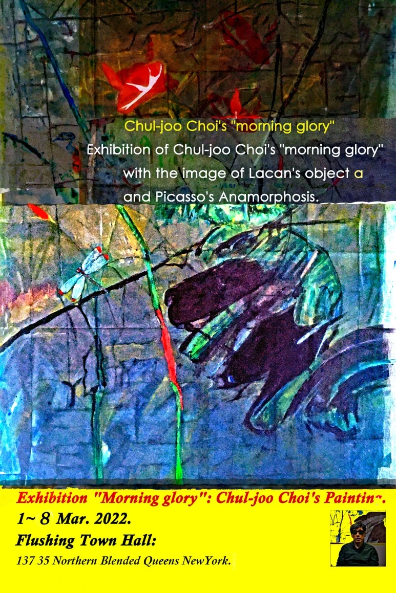 %ED%8F%AC%EC%8A%A4%ED%84%B011.jpg?type=w773