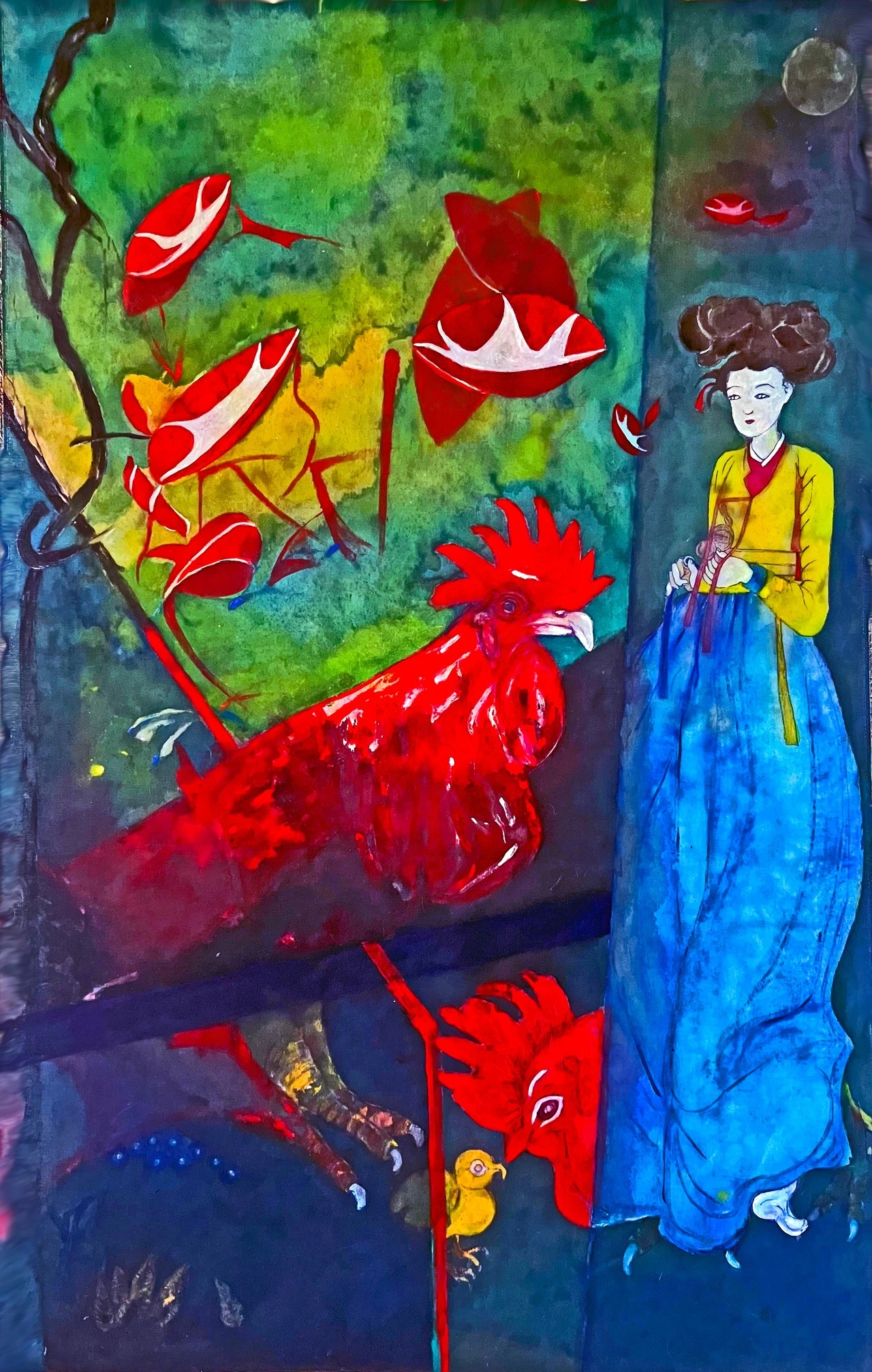 다운로드 (17).jpeg