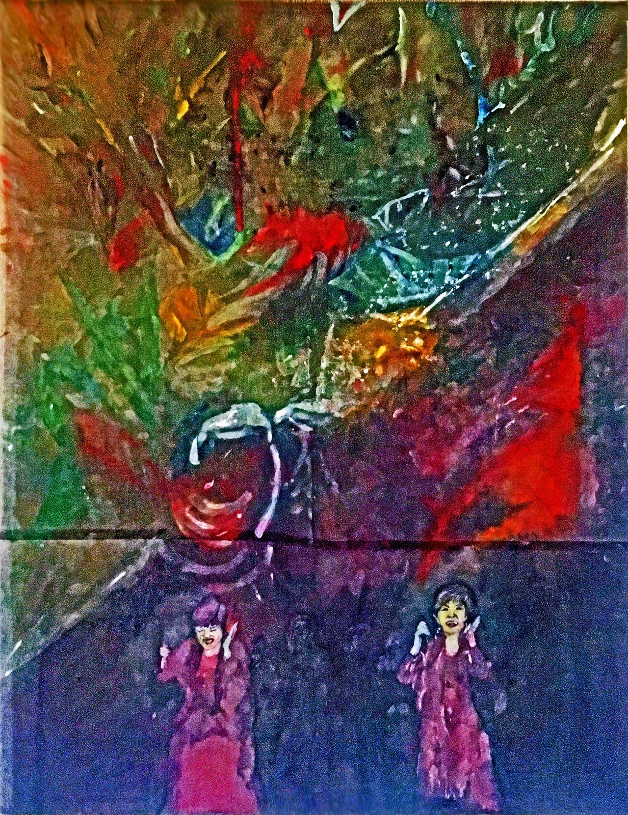 396d55c23f417e21ebd42df5eda588287d6a84e9