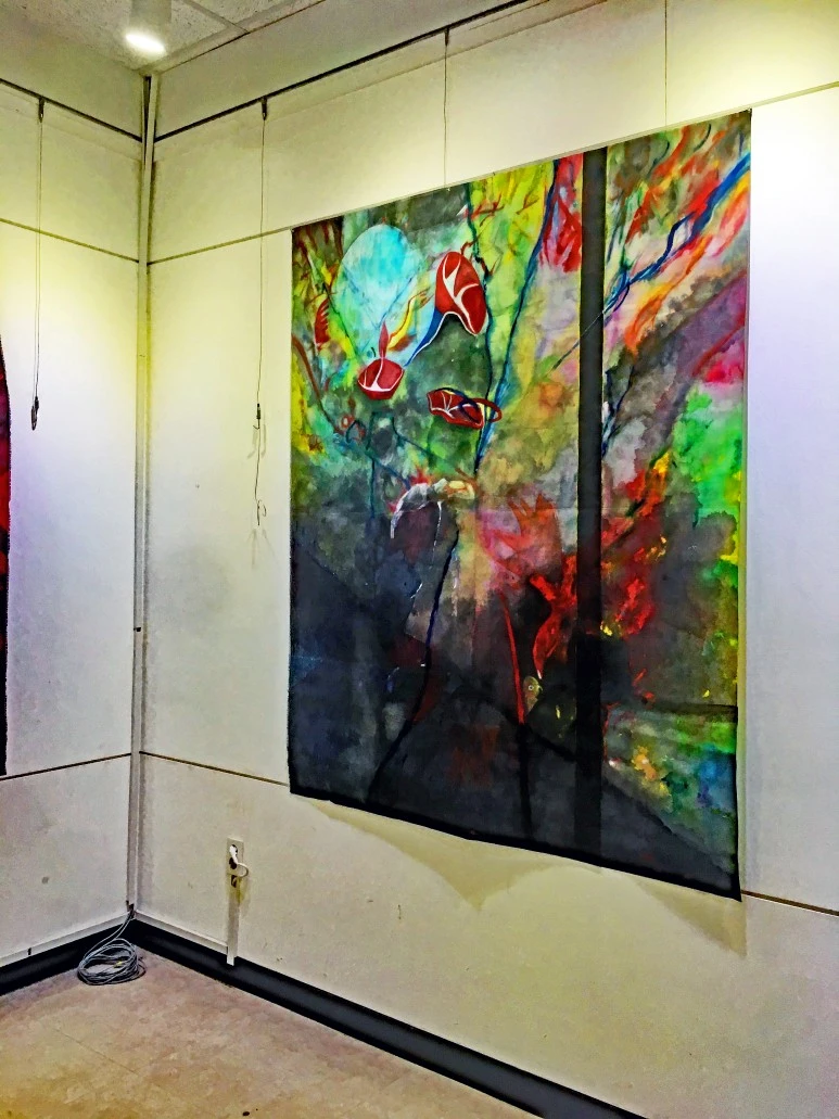 IMG_6235.JPG?type=w773