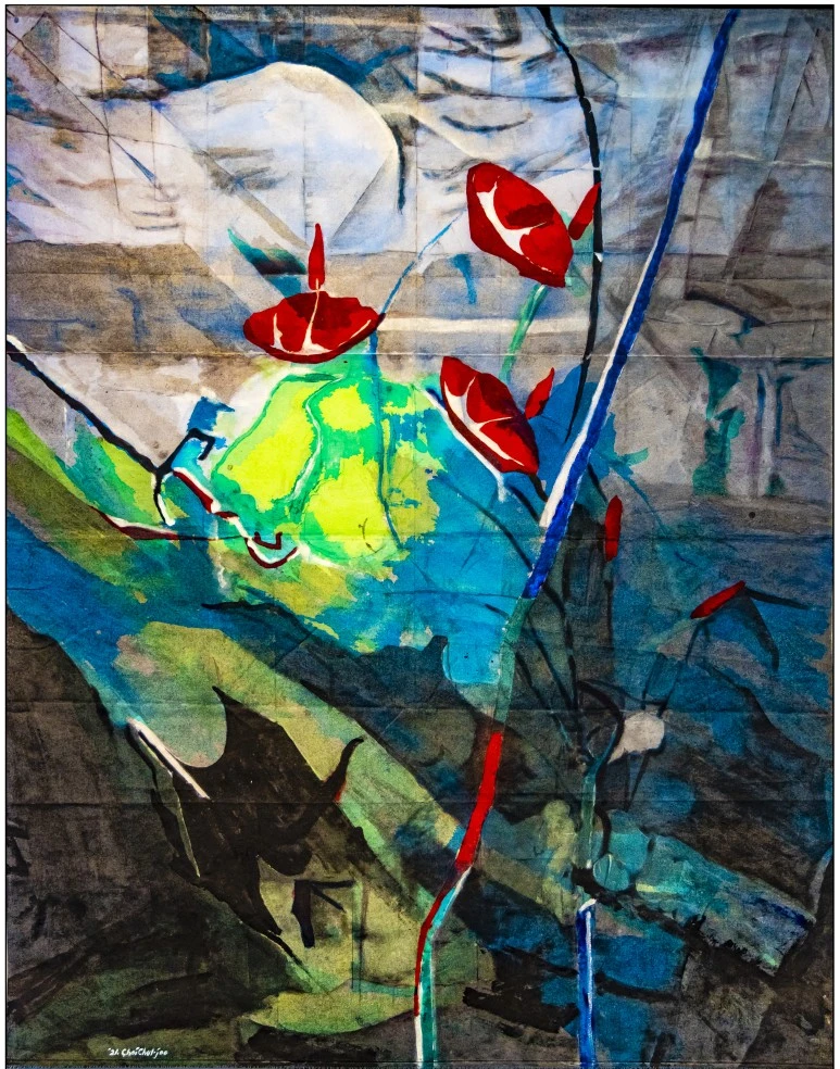 161A8040-1.jpg?type=w773